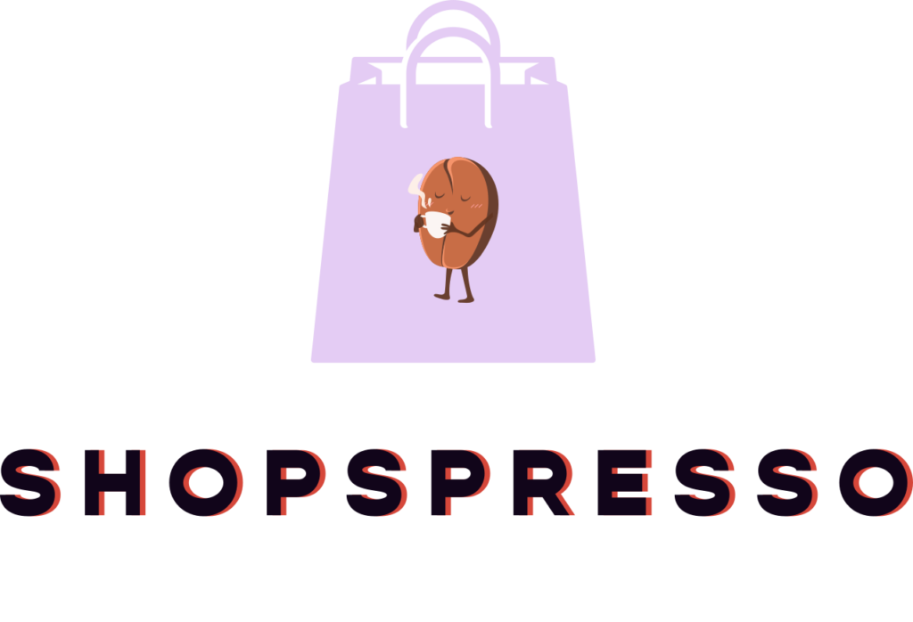 Shopspresso